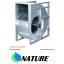 Blower HVAC, SFB, ''NATURE"