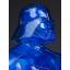 1/12 Darth Vader Hologram Version BANDAI - Star Wars