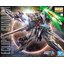 MG ECLIPSE GUNDAM