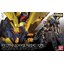 RG 1/144 RX-0 [N] Unicorn Gundam 02 Banshee Norn