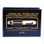 Mace Windu Episode ll (2004) - Star Wars Licensed Collectible