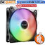 [CoolBlasterThai] Be Quiet Light Wings LX 120 PWM high-speed PC Fan Case (BL123) ประกัน 3 ปี