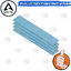 [CoolBlasterThai] Arctic Premium Performance Thermal Pad (TP-3) 120x20x1.5 mm.(4 PCS)