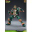 Pre-order Teenage Mutant Ninja Turtles - Michelangelo [HeatBoys]