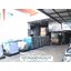 พัดลม Nature, ZRG-1460, 50 นิ้ว, พัดลมดูดอากาศแบบต่อตรง ไฟเบอร์กลาส,