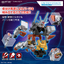 EG LAH GUNDAM