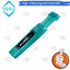 [CoolBlasterThai] Iceberg Thermal FUZEIce 3.5g.Thermal compound (11.25 W/mK)