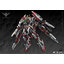 Pre-Order 1/100 TC-02 Star Eternal [Iron Toys]