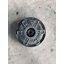 อะไหล่พัดลมฟาร์ม, (Exhaust Fan), มูเลห์ใบพัดลม 30 นิ้ว,