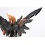 The King of Brave Genesic GaoGaiGar [Sen-Ti-Nel]