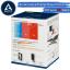 [CoolBlasterThai] Heat Sink CPU Cooler ARCTIC Freezer A32 (AMD) ประกัน 6 ปี