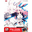 Pre-Order 1/8 Yae Sakura ( APEX TOYS)