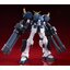 P-Bandai MG 1/100 Gundam Heavy Arms Custom EW