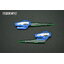 FullPlanModel RG 1/144 Exia R3 MB Version