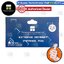 [CoolBlasterThai] Thermalright Extreme Odyssey Thermal Pad 120x20x2.0 mm./12.8 W/mK