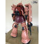 MEGA SIZE 1/48 Char`s Zaku [DABAN]