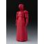 Elite Praetorian Guard (Heavy Blade) S.H.Figuarts - Star Wars