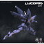 PRE-ORDER 1/100 LYCORIS [ Shosakusha x Caesar ]