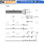 [CoolBlasterThai] Be Quiet SYSTEM POWER 10 U 650W (BN987) ประกัน 5 ปี