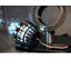 Arc Reactor 1/1 Iron Man "Proof That Tony Stark Has a Heart"