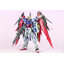 PRE-order Daban 8828 MG 1/100 Destiny + Wing of Light Ver.MB