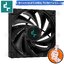 [CoolBlasterThai] DeepCool AK500 ZERO DARK CPU Cooler (LGA1851/AM5 Ready)