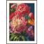 Peony (พิมพ์ลาย)