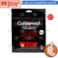 [CoolBlasterThai] Thermal Grizzly Carbonaut High-tech Carbon Thermal Pad 32x32x0.2 mm./62.5 W/mK