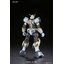 HG 1/144 RX-78AL Atlas Gundam (Gundam Thunderbolt Ver.)