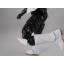 1/12 Scout Trooper and Speeder Bike BANDAI - Star Wars