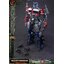 YOLOPARK AMK OPTIMUS PRIME (RISE OF THE BEASTS)