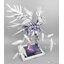 Wing Zero Custom Ver.Limited Color [Supernova]