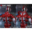 1/6 ULTRAMAN SUIT plastic model kits Dimension Studio x