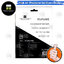 [CoolBlasterThai] Thermalright TL-B12 2000+RMP Static Pressure Fan Case (size 120 mm.) ประกัน 6 ปี