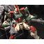GAT-X103 Buster Gundam (MG)