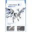 PRE-ORDER 1/12 Daytime Meteor Souling Toys