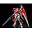 P-BANDAI MG 1/100 OO Gundam Seven Sword/G Inspection Color