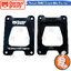 [CoolBlasterThai] Thermal Grizzly Ryzen 7000 Direct Die Frame