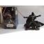Darth Vader Goukai - Star Wars Banpresto