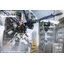 Pre-Order 1/100 SENTINEL (Sniper / Bombartment) 2 in 1