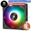 [CoolBlasterThai] Thermalright TL-B12R-S Reverse Fan Case A-RGB (size 120 mm.) ประกัน 3 ปี