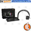 [CoolBlasterThai] Be Quiet Silent Loop 240 AIO Water Cooling CPU Cooler (AM5/LGA1851 Ready) (BW024) ประกัน 3 ปี