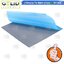 [CoolBlasterThai] GELID GP-ULTIMATE Thermal Pad 120x120x0.5 mm./15.0 W/mK (TP-GP04-S-A)
