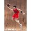 เปิดจอง Slamdunk Rukawa Kaede ชุดผ้า [Dasin Model]