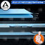 [CoolBlasterThai] Arctic Premium Performance Thermal Pad (TP-3) 120x20x0.5 mm.(4 PCS)