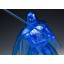 1/12 Darth Vader Hologram Version BANDAI - Star Wars