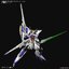 MG ECLIPSE GUNDAM