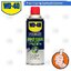 [CoolBlasterThai] WD-40 SPECIALIST Contact Cleaner Fast Drying 200 ML.(Product of USA)