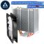 [CoolBlasterThai] Heat Sink CPU Cooler ARCTIC Freezer A32 (AMD) ประกัน 6 ปี