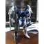 PRE-ORDER MG 1/100 Wing Zero EW Ver. Hirm 8820 [Daban]
